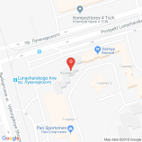 Салон красоты МаЛи в Санкт-Петербурге