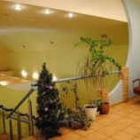 Салон красоты Народная услуга в Санкт-Петербурге