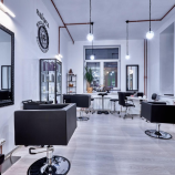 Салон красоты SAVOCA в Москве