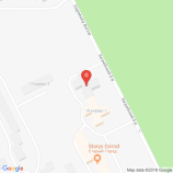 Салон красоты Я love в Санкт-Петербурге