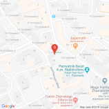 Стоматология СкинЛазер в Москве