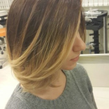 Салон красоты ДЭНИС в Москве