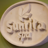 Салон красоты Sunrita в Екатеринбурге