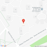 Салон красоты Vi-эра в Москве