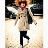 Салон красоты Формула красоты в Екатеринбурге