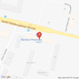 Салон красоты Олеся в Санкт-Петербурге