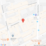 Салон красоты Jennet в Санкт-Петербурге