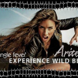 Салон красоты Аритэкс в Москве