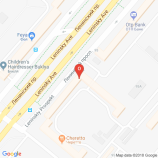 Салон красоты Вираб в Москве