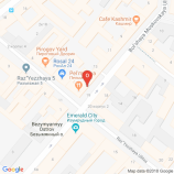 Салон красоты Паола в Санкт-Петербурге