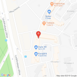 Салон красоты Атмосфера красоты в Москве