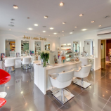 Салон красоты Jean Louis David в Москве