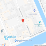 Салон красоты Moloko в Санкт-Петербурге