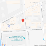 Салон красоты ОДРИ ХОРН в Санкт-Петербурге