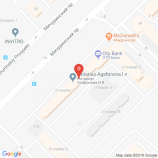 Салон красоты ЗАРА BEAUTY в Москве