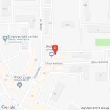 Салон красоты 100лица в Уфе