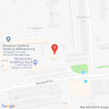 Салон красоты Vik-Studio в Москве