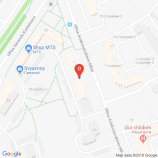 Салон красоты Кьяра в Москве