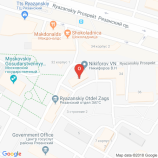 Салон красоты Личный стилист в Москве