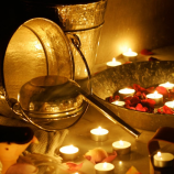 Салон красоты Индонезия в Москве