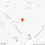 Салон красоты Beauty stop 26 в Москве