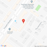 Салон красоты Kamilla в Уфе