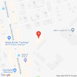 Студия эпиляции АРТНЕЙЛЗМ в Уфе