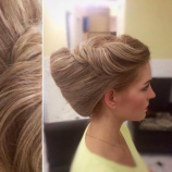 Салон красоты Studio Lime в Москве