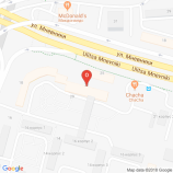 Стоматология Sante Clinic в Москве