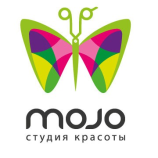 Салон красоты Mojo в Москве