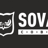 Салон красоты Лаборатория красоты SOVA СОВА в Москве