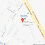 Салон красоты Шатуш в Екатеринбурге