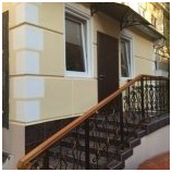 Салон красоты Ля Ви в Москве