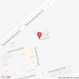 Салон красоты Шарден в Санкт-Петербурге