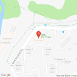 Салон красоты Miya Nails в Москве