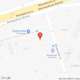 Салон красоты Artbeauty в Москве