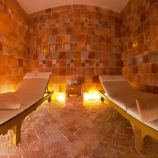 Салон красоты Beauty of Lake в Москве