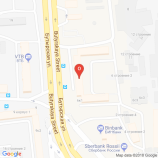 Салон красоты KAJAL в Москве