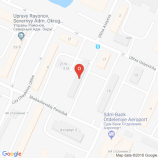 Салон красоты Мисс Шарм в Москве