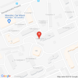 Салон красоты Мэри в Москве