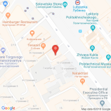 Салон красоты NailMaker Bar в Москве