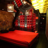 Салон красоты Мажор в Москве