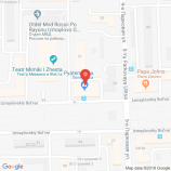 Салон красоты Эпил бар в Москве