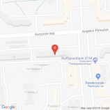 Стоматология Амед в Москве