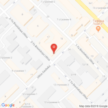 Студия эпиляции Ателье тела в Москве