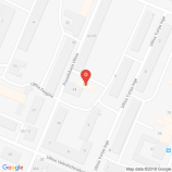 Салон красоты Paradise Nail в Санкт-Петербурге