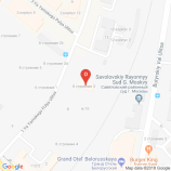 Салон красоты Nean в Москве