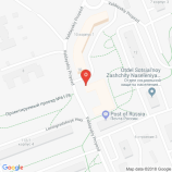 Салон красоты Димос в Москве