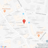 Стоматология ДекусМедика в Москве
