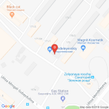 Парикмахерская Кантри в Уфе